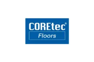 COREtec