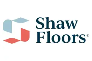 Shaw Logo-N