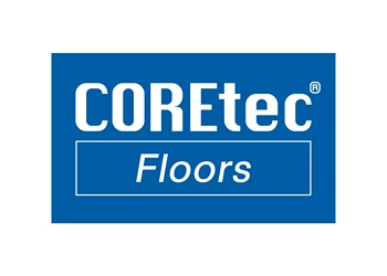 Coretec Logo | Winton Flooring & Design