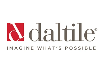Daltile Logo | Winton Flooring & Design