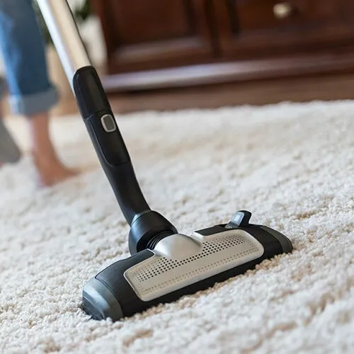 Rug care | Winton Flooring & Design