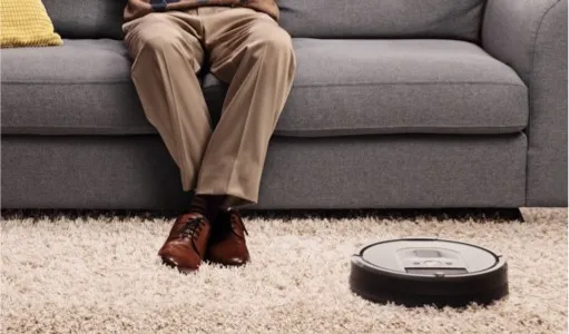 Carpet care | Winton Flooring & Design