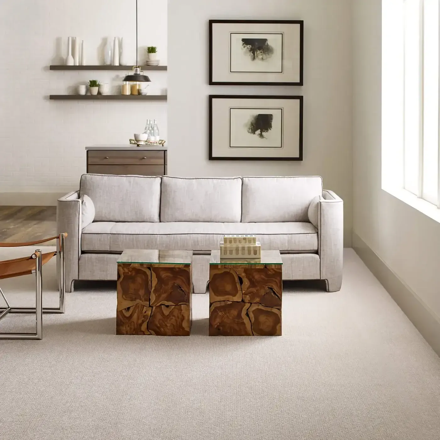Carpet | Winton Flooring & Design