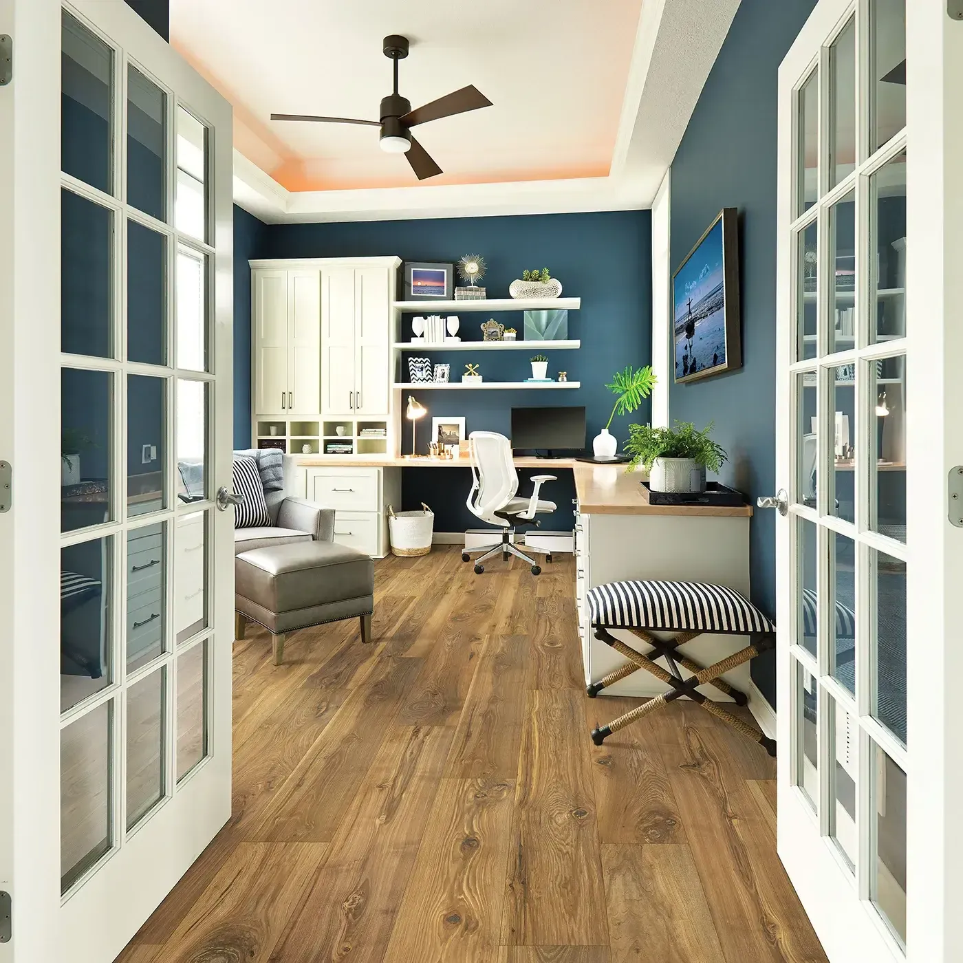 Laminate | Winton Flooring & Design