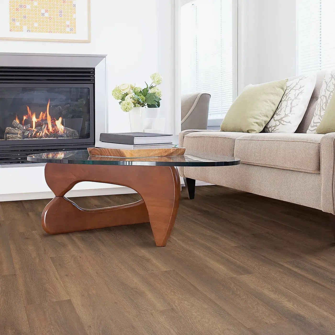 Laminate | Winton Flooring & Design