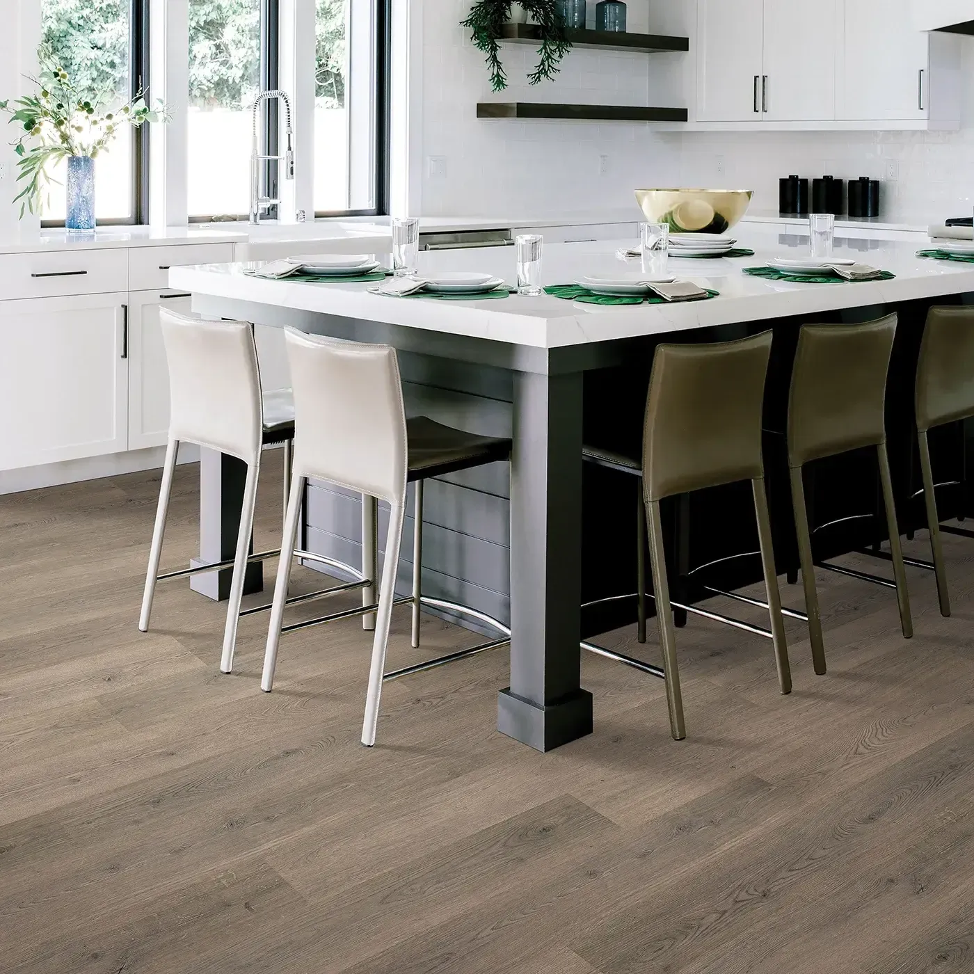 Laminate | Winton Flooring & Design
