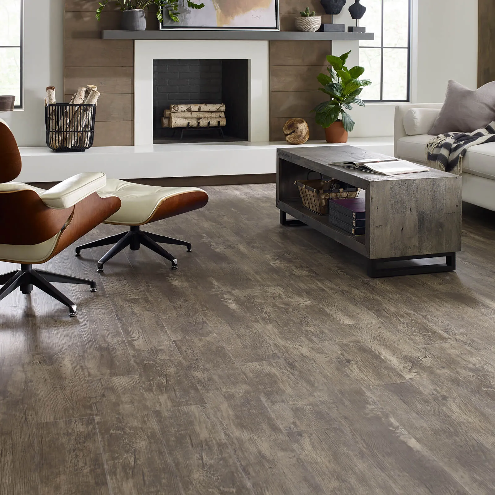 Flooring | Winton Flooring & Design
