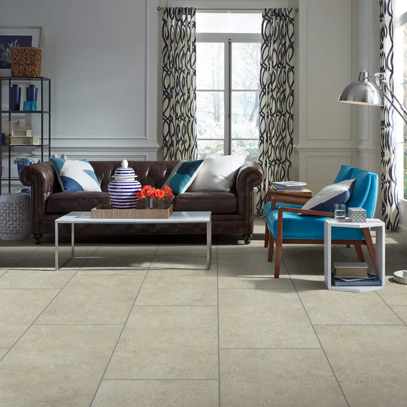 Tile | Winton Flooring & Design