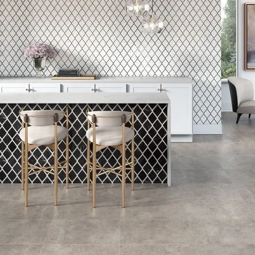 Tile | Winton Flooring & Design