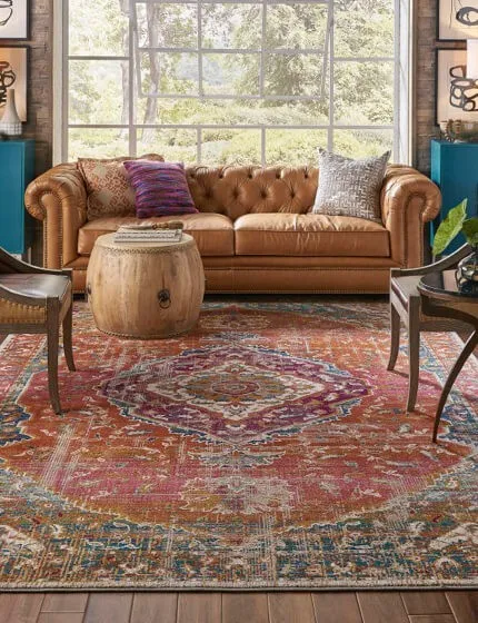 Area rug | Winton Flooring & Design