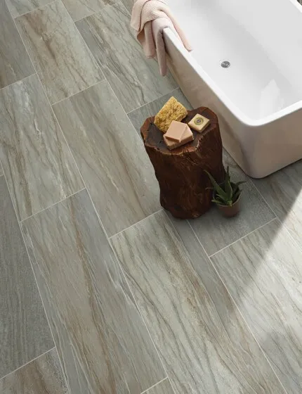 Tile | Winton Flooring & Design