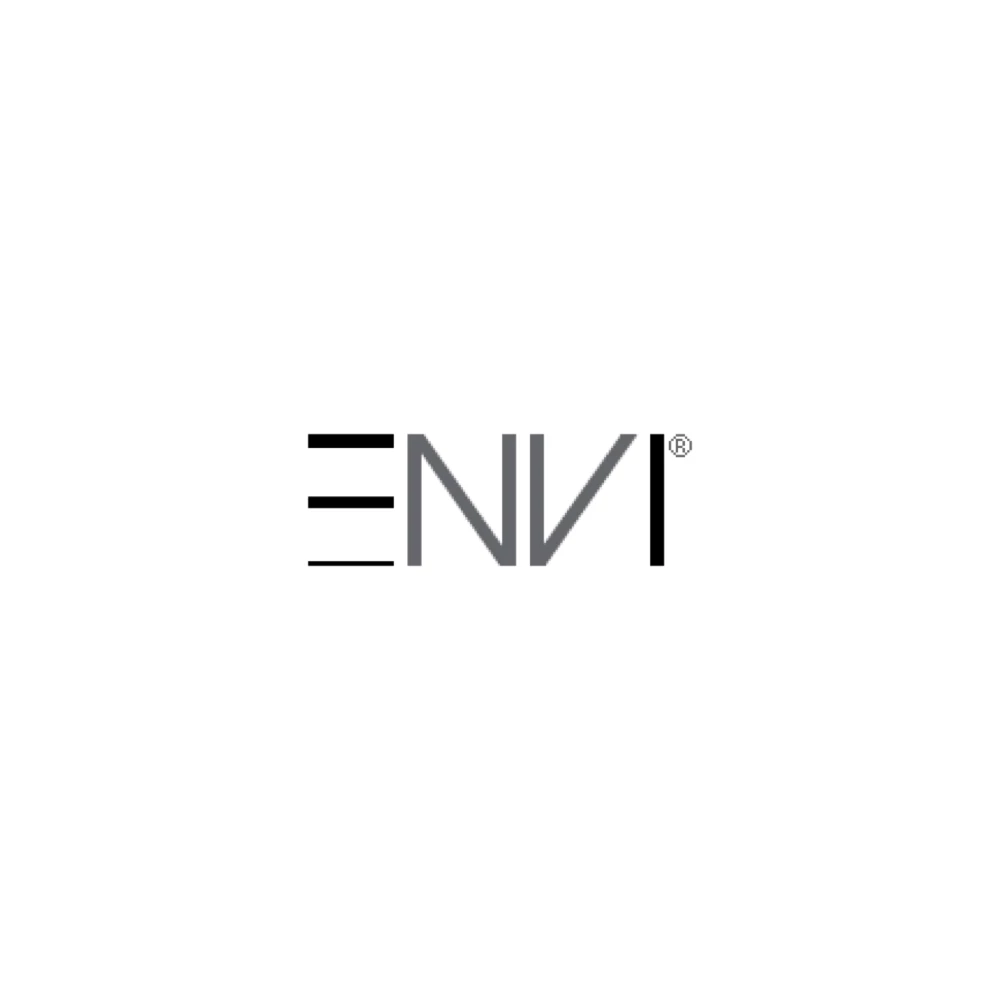 Envi