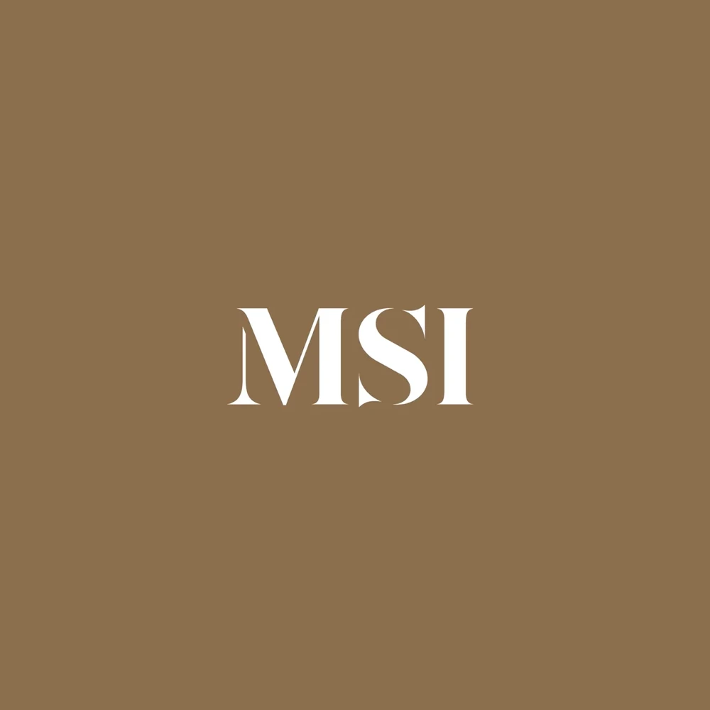 MSI