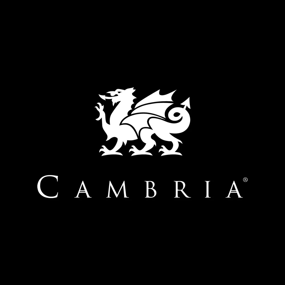 cambria