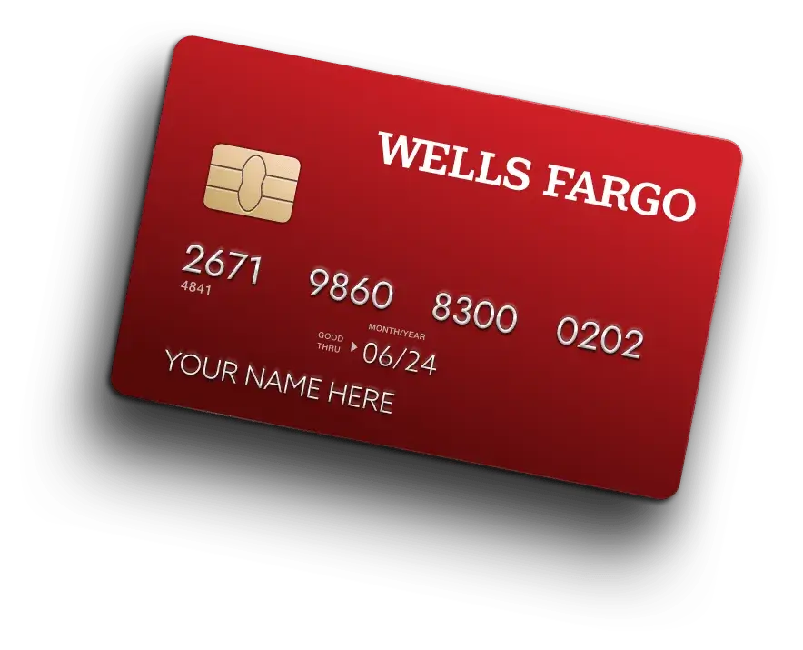Wells-financing-card