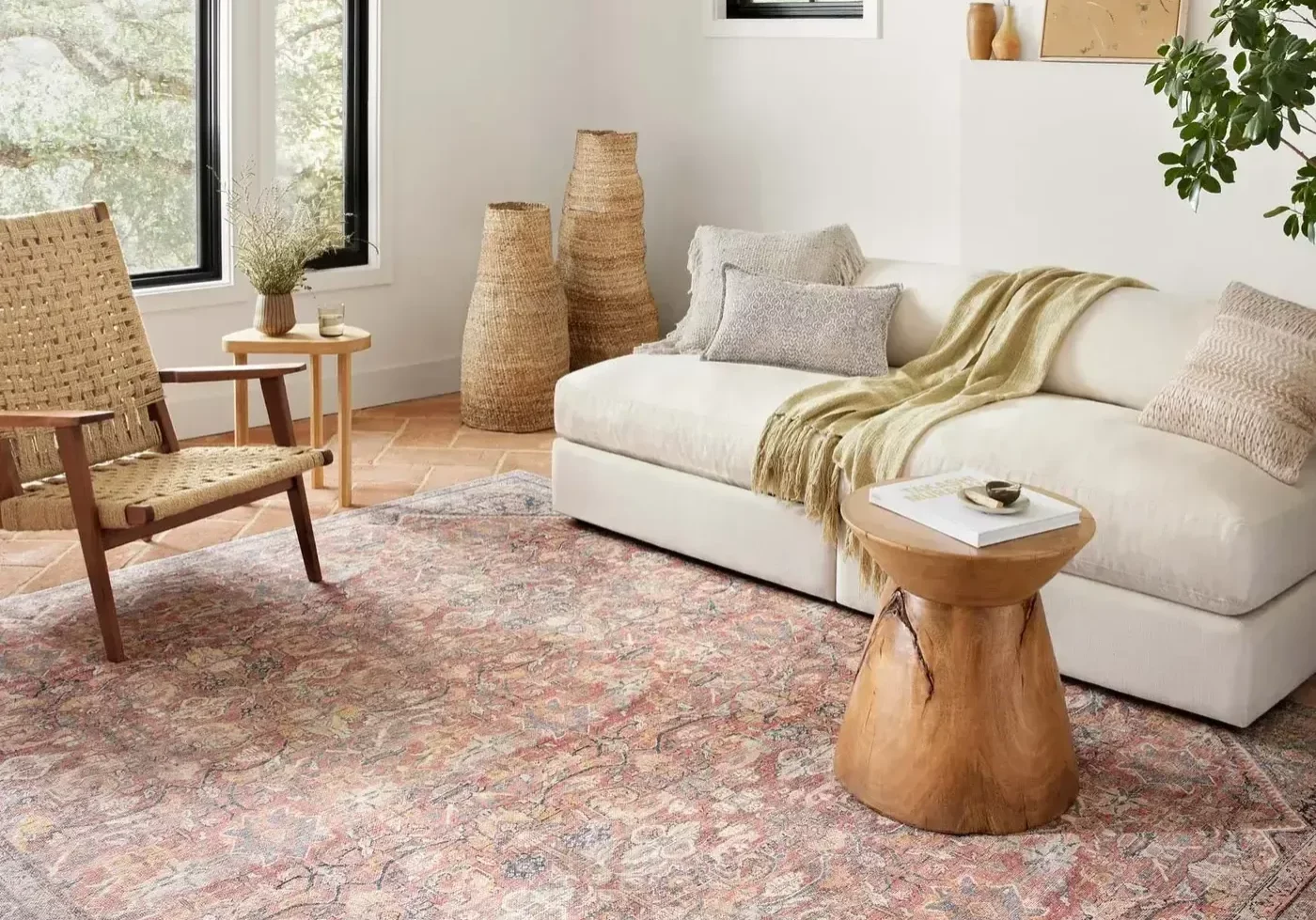 Area rug | Winton Flooring & Design